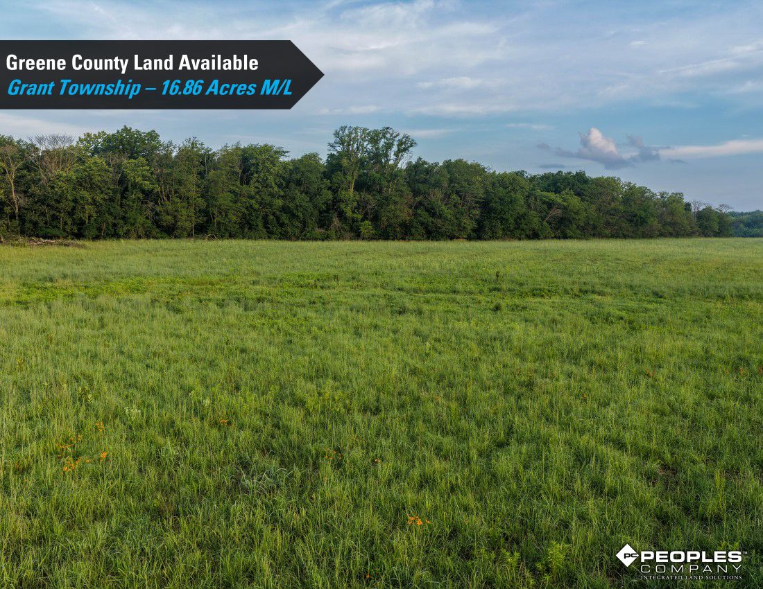 Listing Photo: Greene-County-Iowa-Recreational-Land-Available-17-Acres-19560 (6)